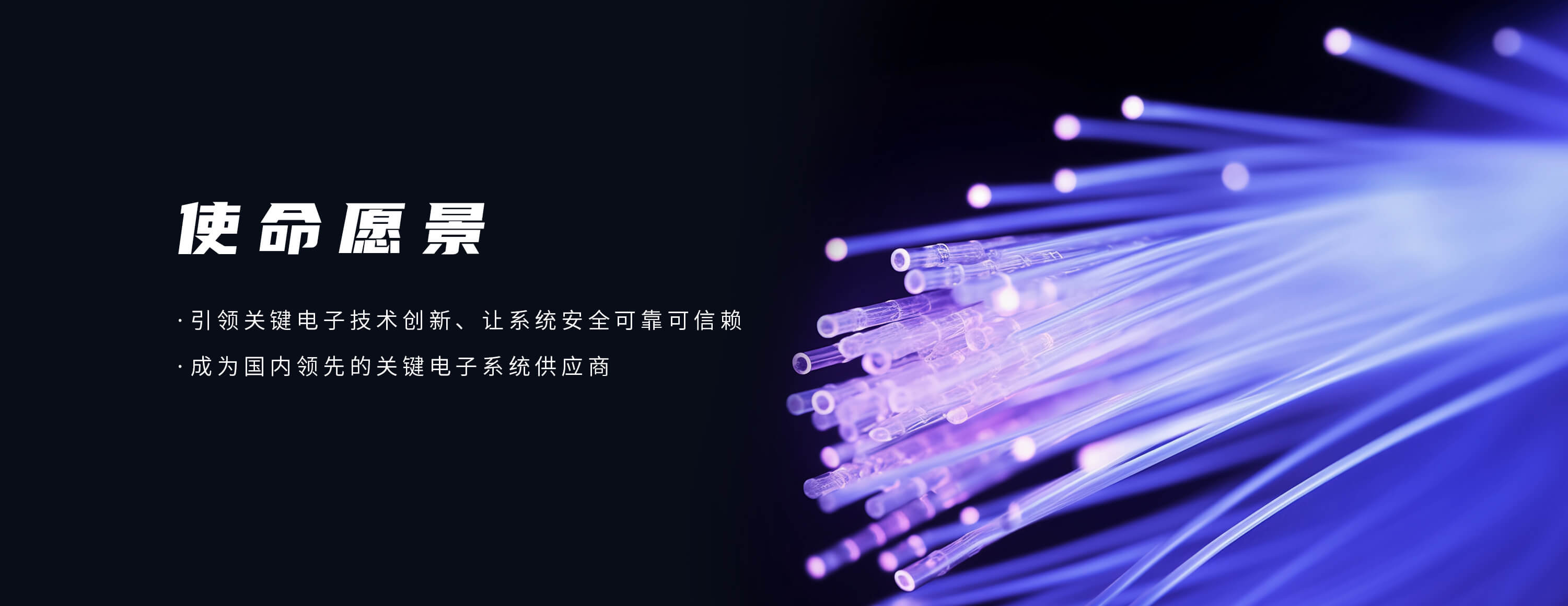 铁盘算香港马盘资料
