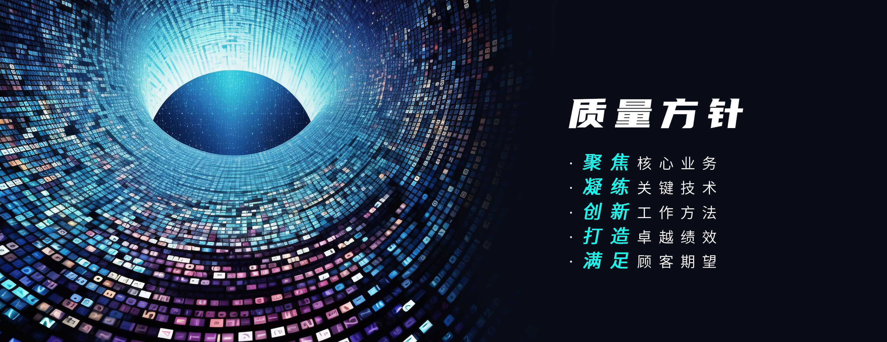 铁盘算香港马盘资料