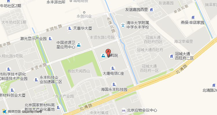 铁盘算香港马盘资料