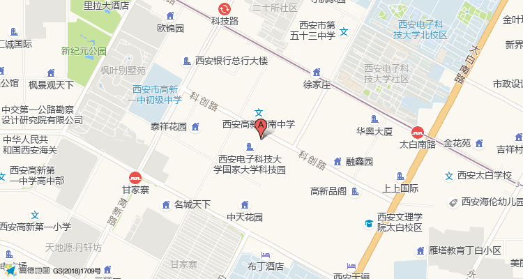 铁盘算香港马盘资料