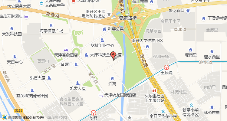 铁盘算香港马盘资料
