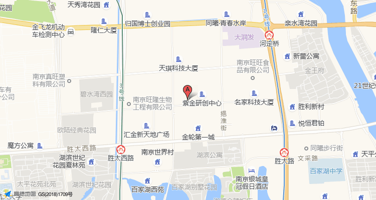 铁盘算香港马盘资料