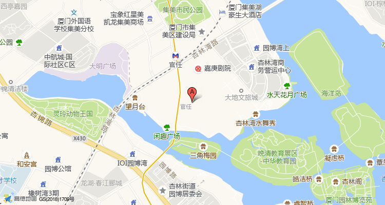 铁盘算香港马盘资料