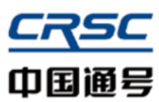 铁盘算香港马盘资料
