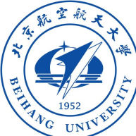 铁盘算香港马盘资料