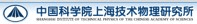 铁盘算香港马盘资料