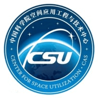 铁盘算香港马盘资料