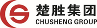 铁盘算香港马盘资料
