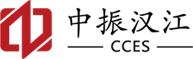 铁盘算香港马盘资料