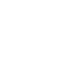 铁盘算香港马盘资料