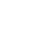 铁盘算香港马盘资料