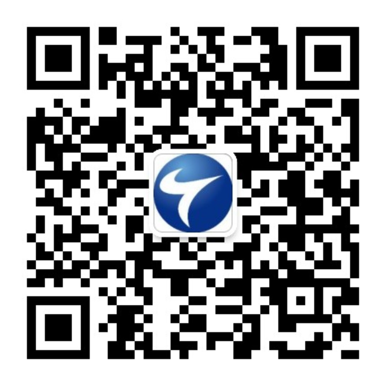 铁盘算香港马盘资料