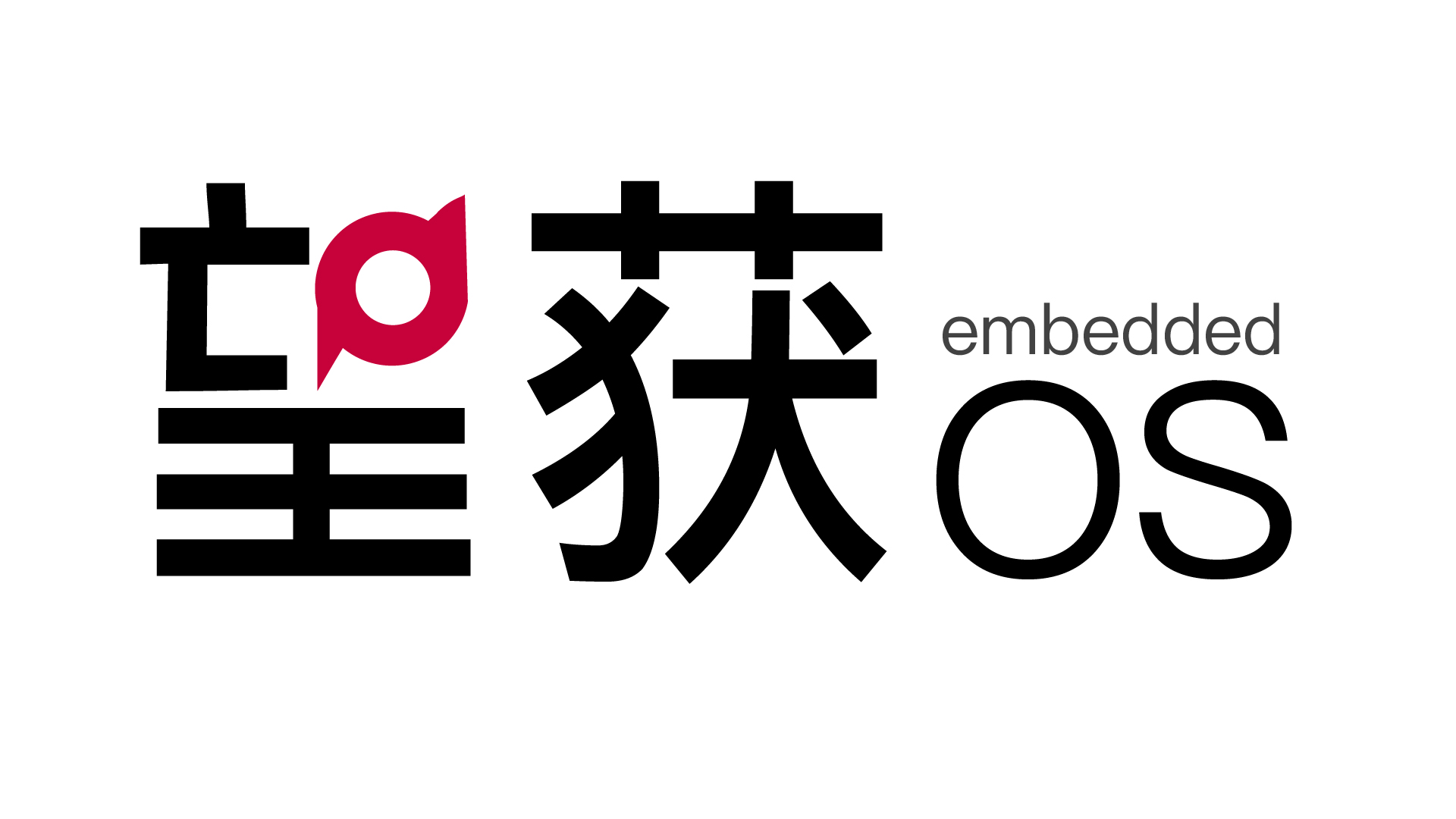 铁盘算香港马盘资料