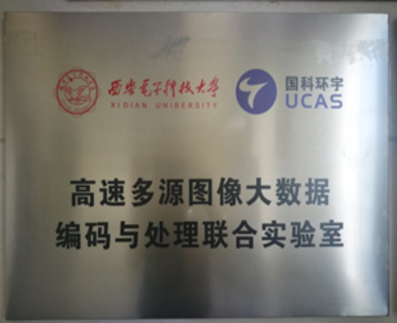 铁盘算香港马盘资料
