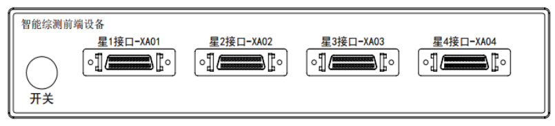 图片.png