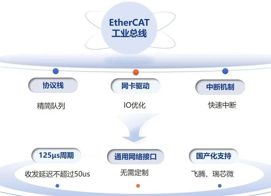 微信图片_20250408135520.webp