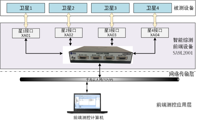 图片.png