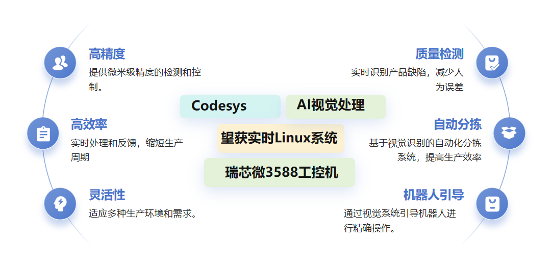 640 (2).png