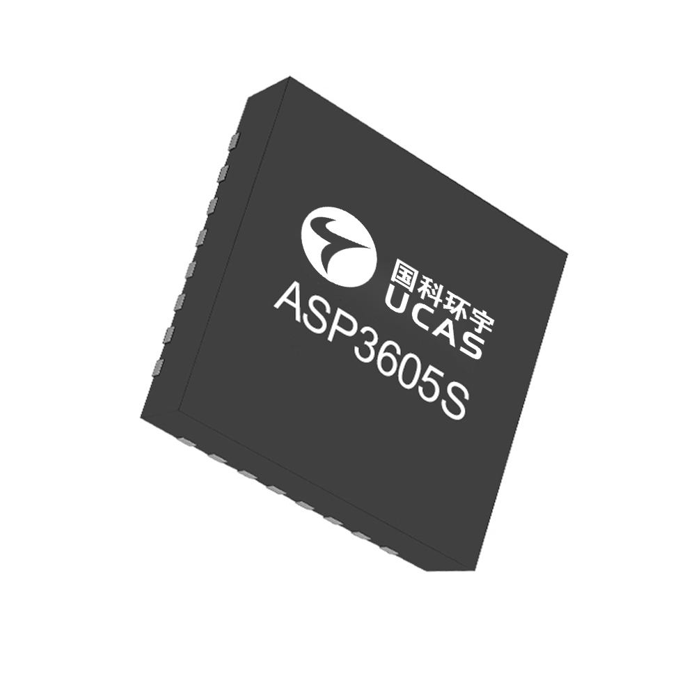 铁盘算香港马盘资料