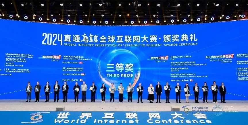 c7bb9486-dda9-48bf-a228-a19378286090.webp