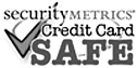 lssolar.net uses SecurityMetrics for PCI Compliance, QSA, IDS, Penetration Testing, Forensics, and Vulnerability Assessment