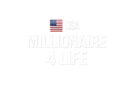 buy official Millionaire for Life lottery tickets online