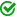 tick icon